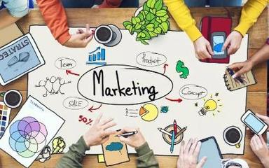 食品市场营销策划价格与策略解析