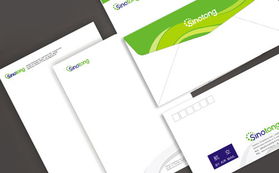 长沙上维广告 以专业设计策划与影视制作，驱动品牌价值增长