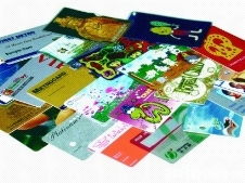 安利表格印制 随市场潮流而变，铸就一站式印刷营销解决方案