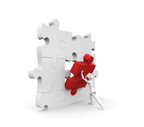 构筑认知护城河 市场营销如何塑造品牌的独特印记